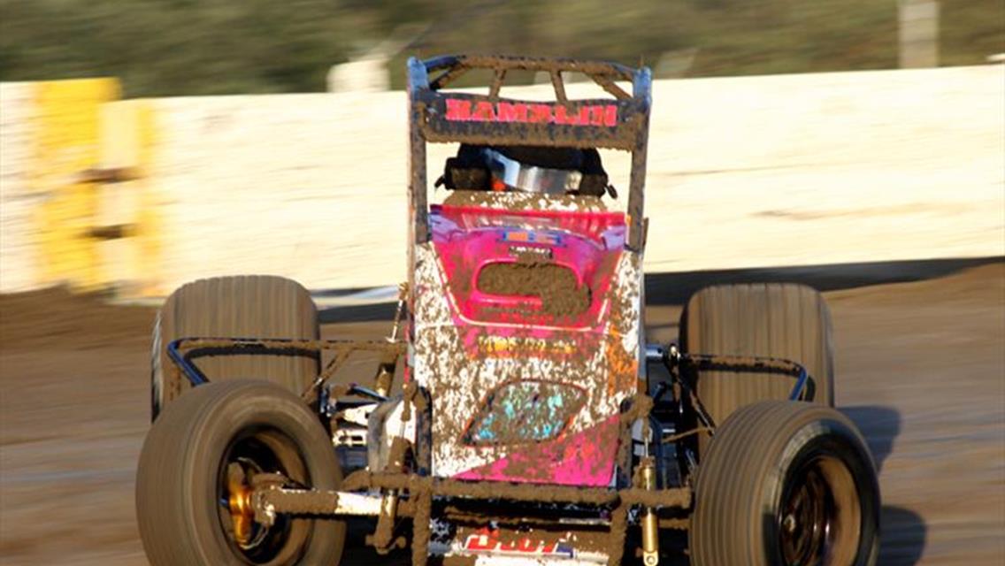 360s RETURN TO TULARE APRIL 30; KAEDING IS 2-FOR-2 AT THUNDERBOWL AFTER SATURDAY’S WIN
