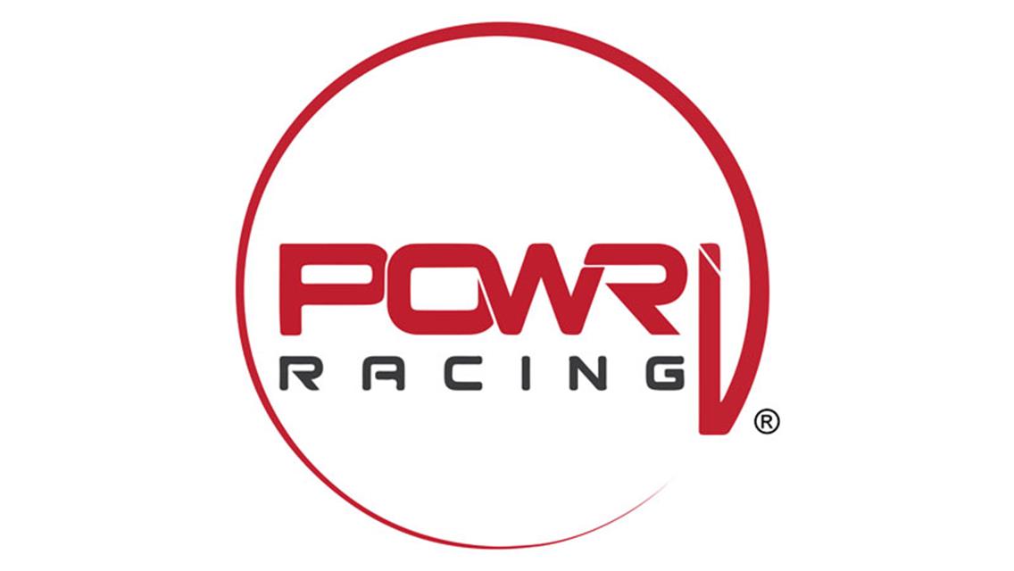 POWRi REVIVAL Dirt Late Model Series at Longdale Speedway