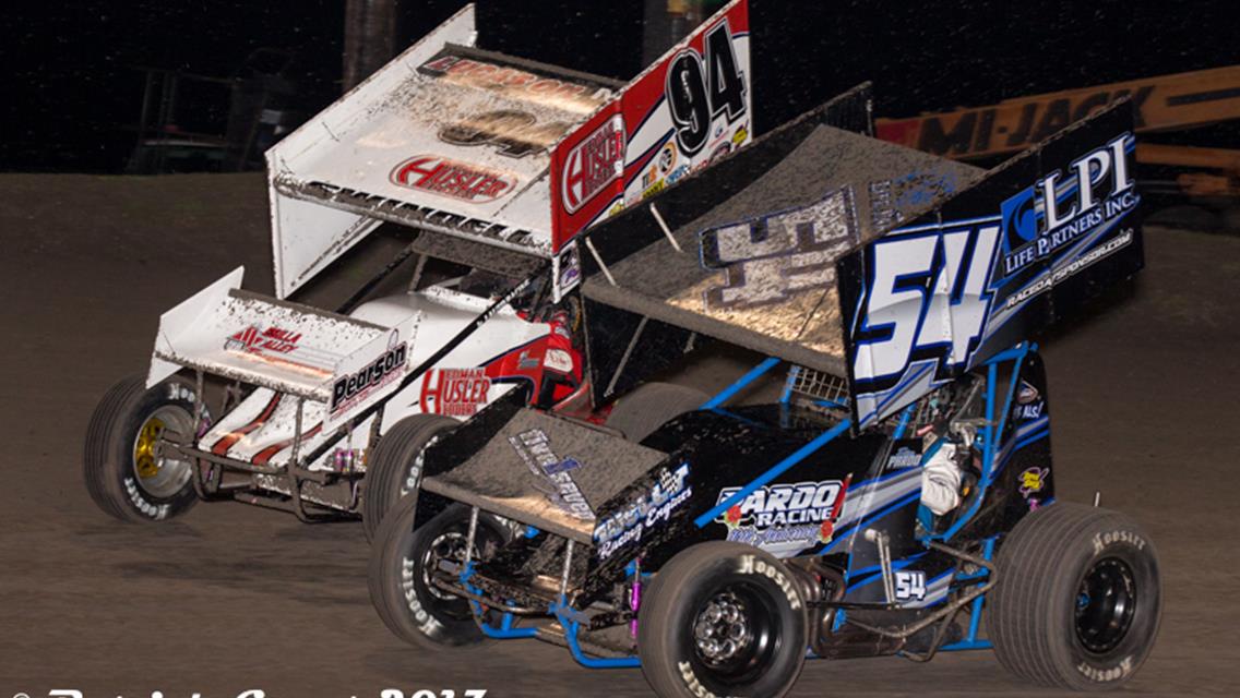 Increased payout posted for Gulf South Region