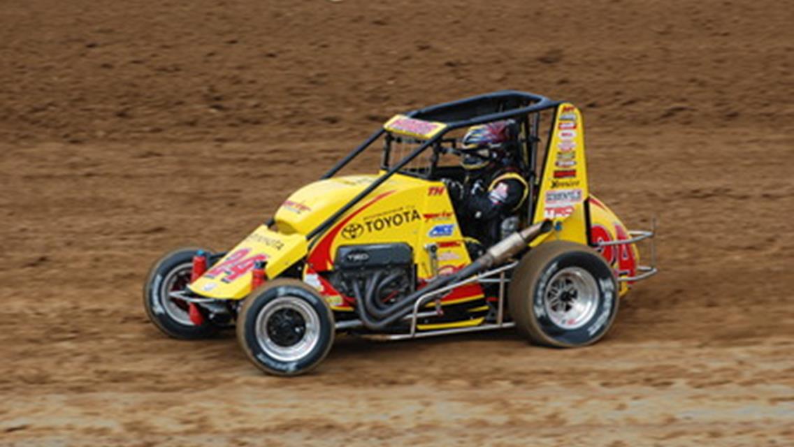 Tracy Hines