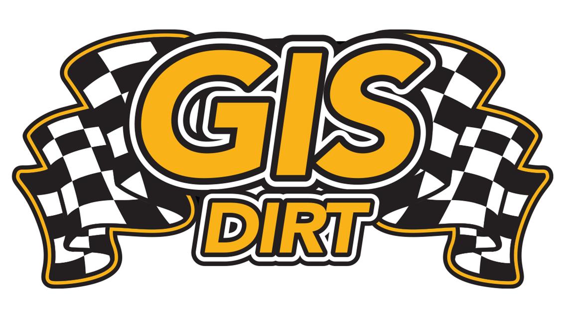 Wednesday Practice at Golden Isles Rained Out; Season Kickoff Set for Thursday