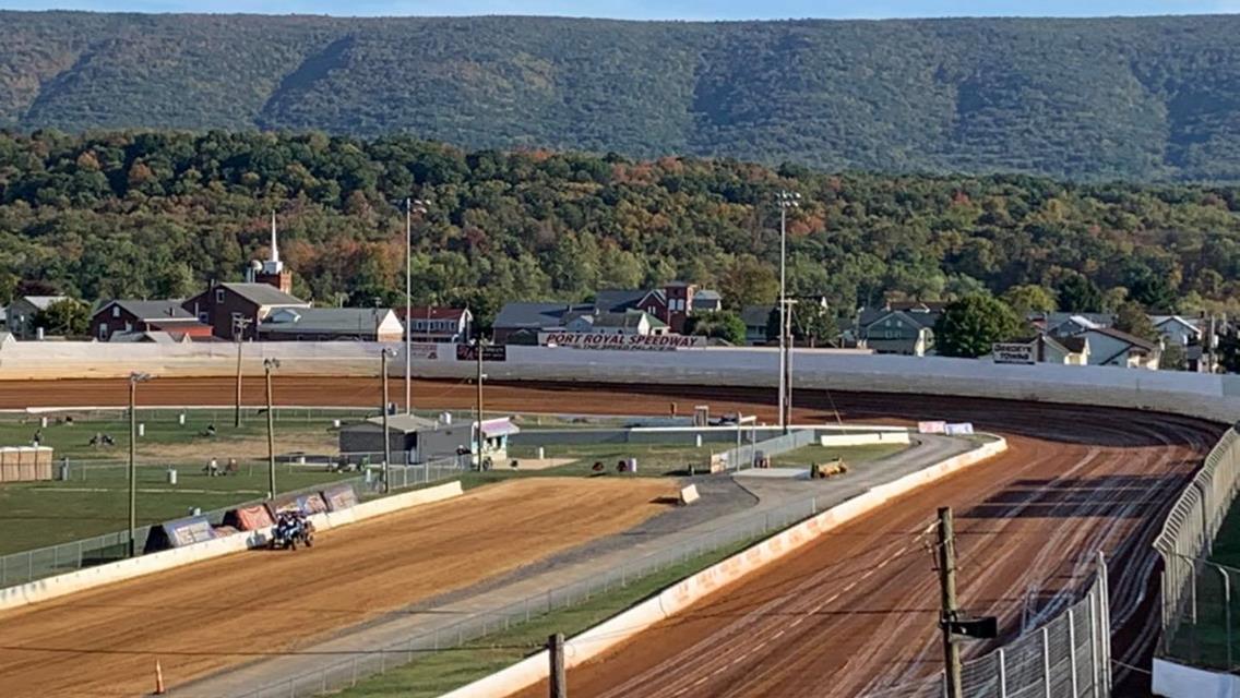 Thirteen Track/Series Championships Represented On Speed Showcase 200 Modified Pre-Entry List