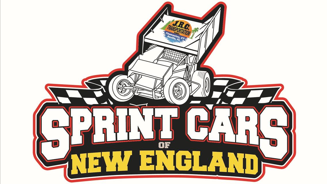 SCoNE Teams up with JRC Transportation For 2021 Title Sponsorship