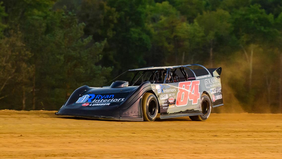 2021 Season Photos.