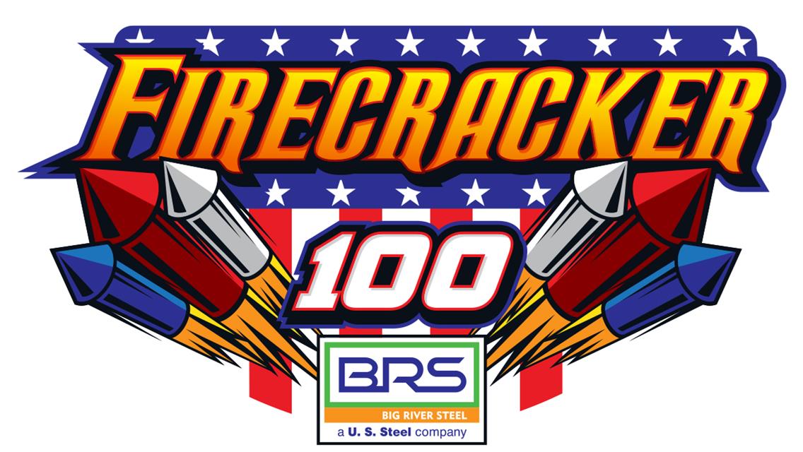 Lernerville’s Firecracker a Five-Day Festival of Racing, Bull Riding, and Country Rock in 2024