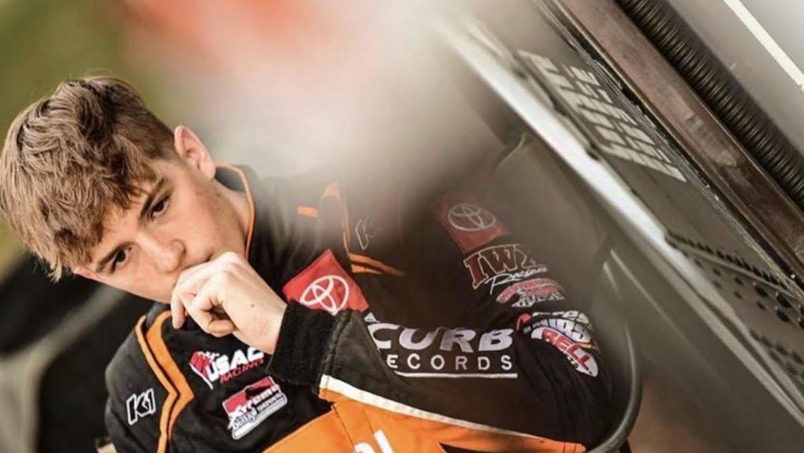 2023 Season Photos.