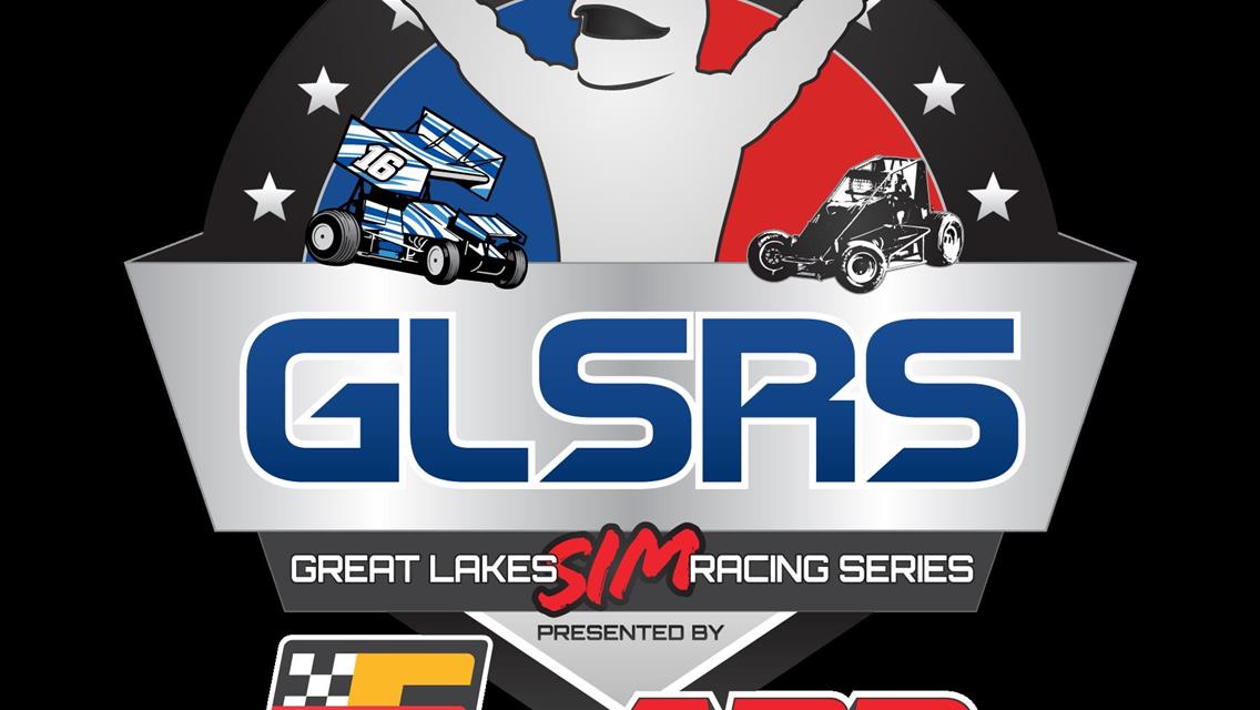 CLARK WINS GLSRS OPENER