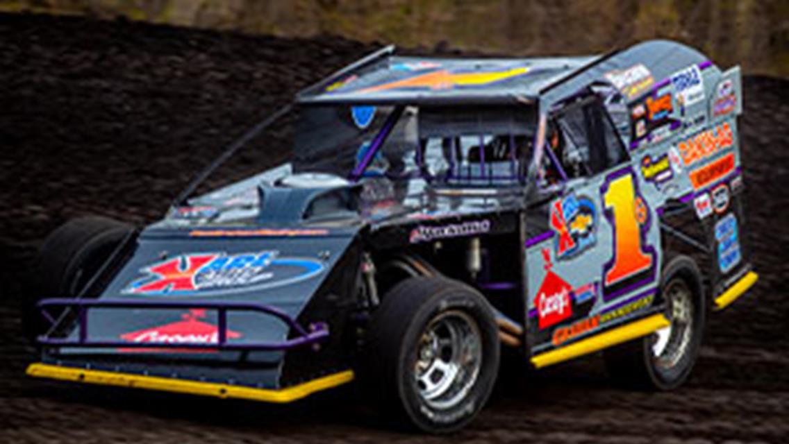 MAHLE Motorsport - Leader in Piston Technology. Leader on the Track.