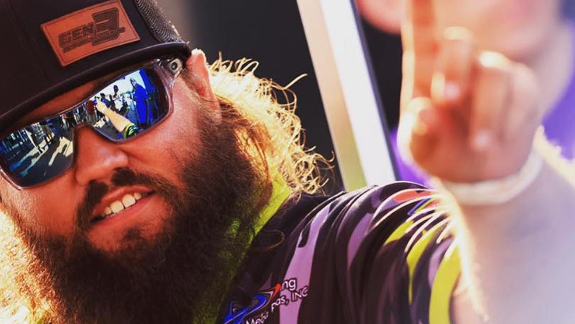 Swann Named Vision Wheel Steel Block Bandits Series Director