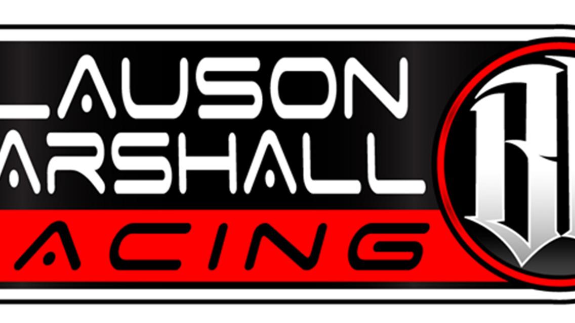 Bryan Clauson Racing - &quot;Race On&quot;