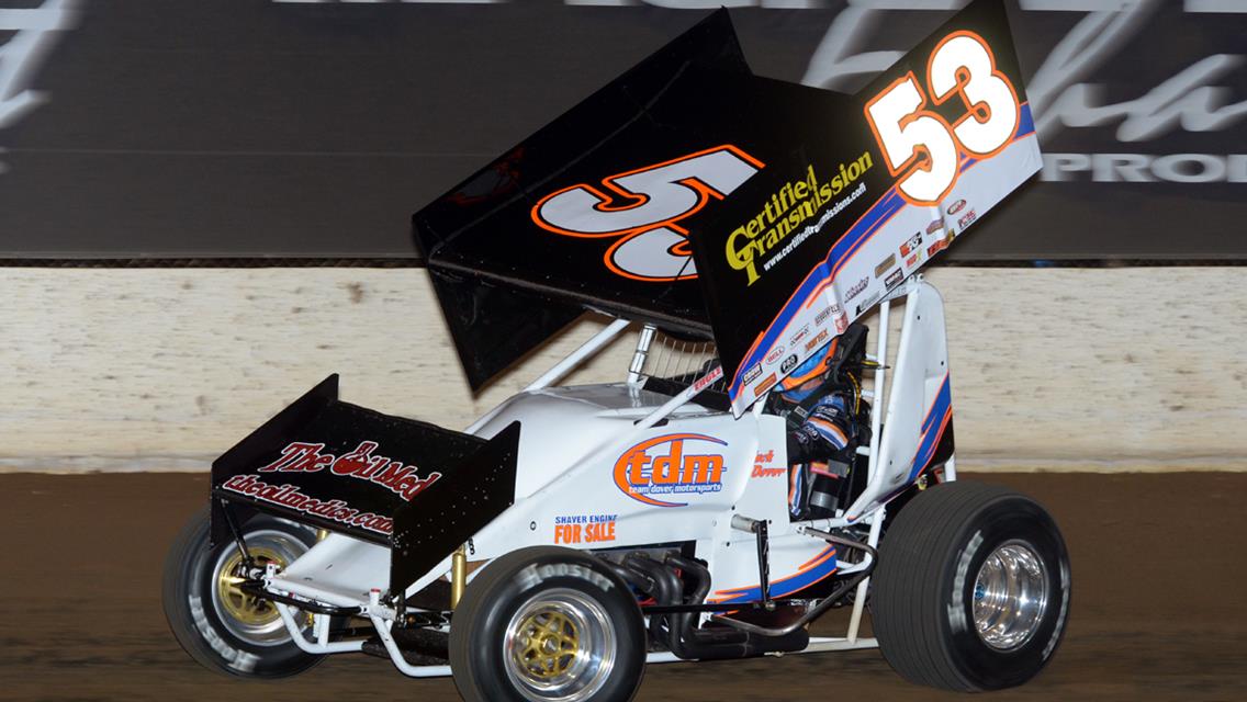 Photo By Joe Orth Photos