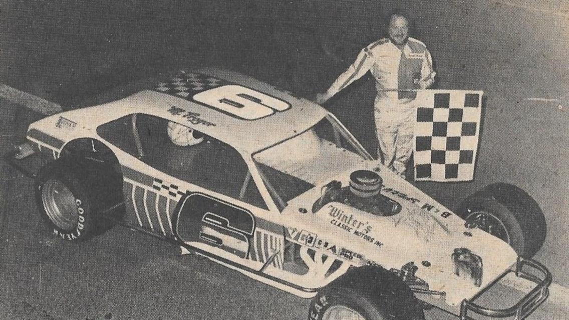 FIRST 150 FANS TO RECEIVED $2 DISCOUNT ON ADULT TICKET SPENCER SPEEDWAY FRIDAY, SEPTEMBER 3
