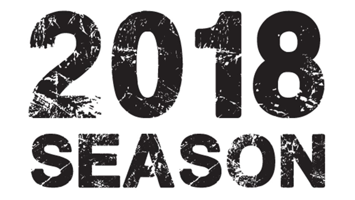 Drag Rules Updates coming