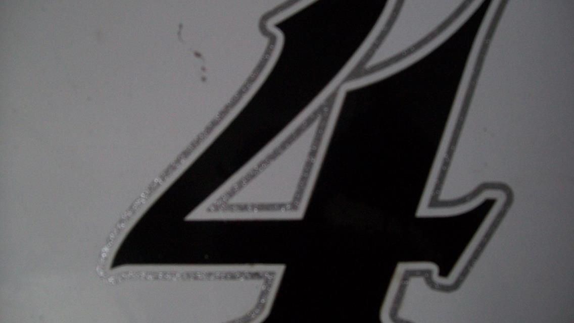 New Things Coming For 2011