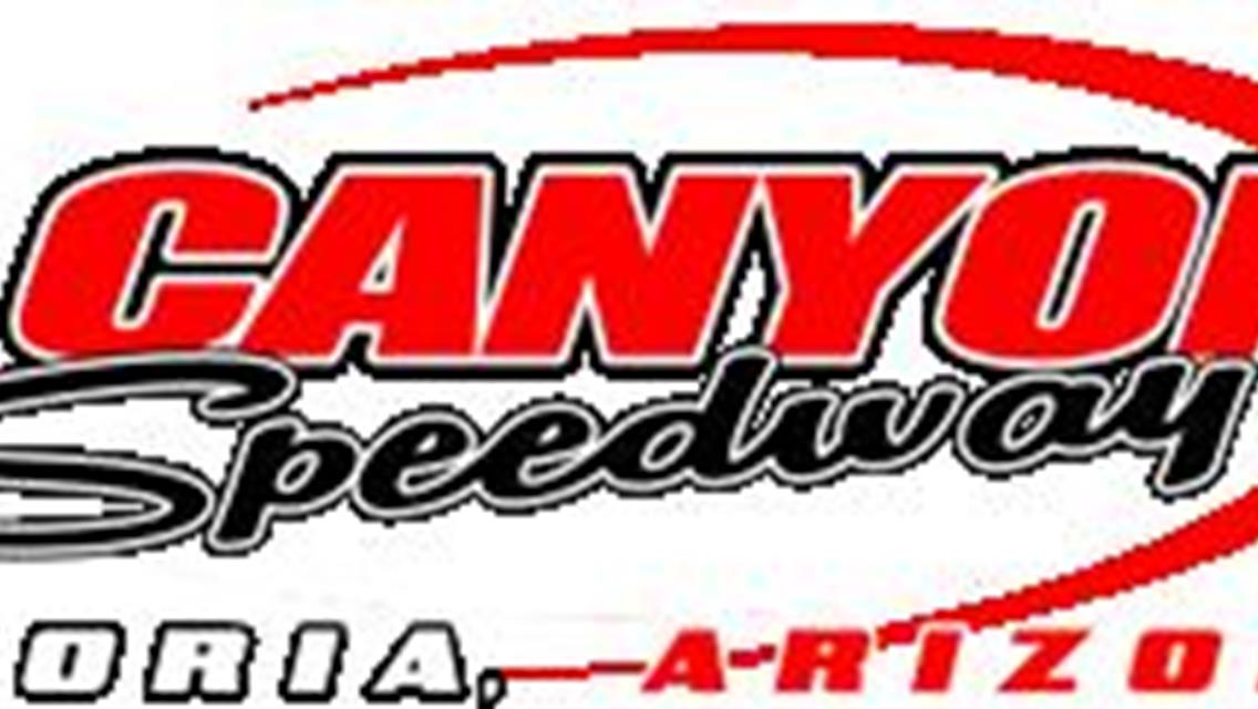 R.J. Johnson Scores Summer Slam Win at CSP!