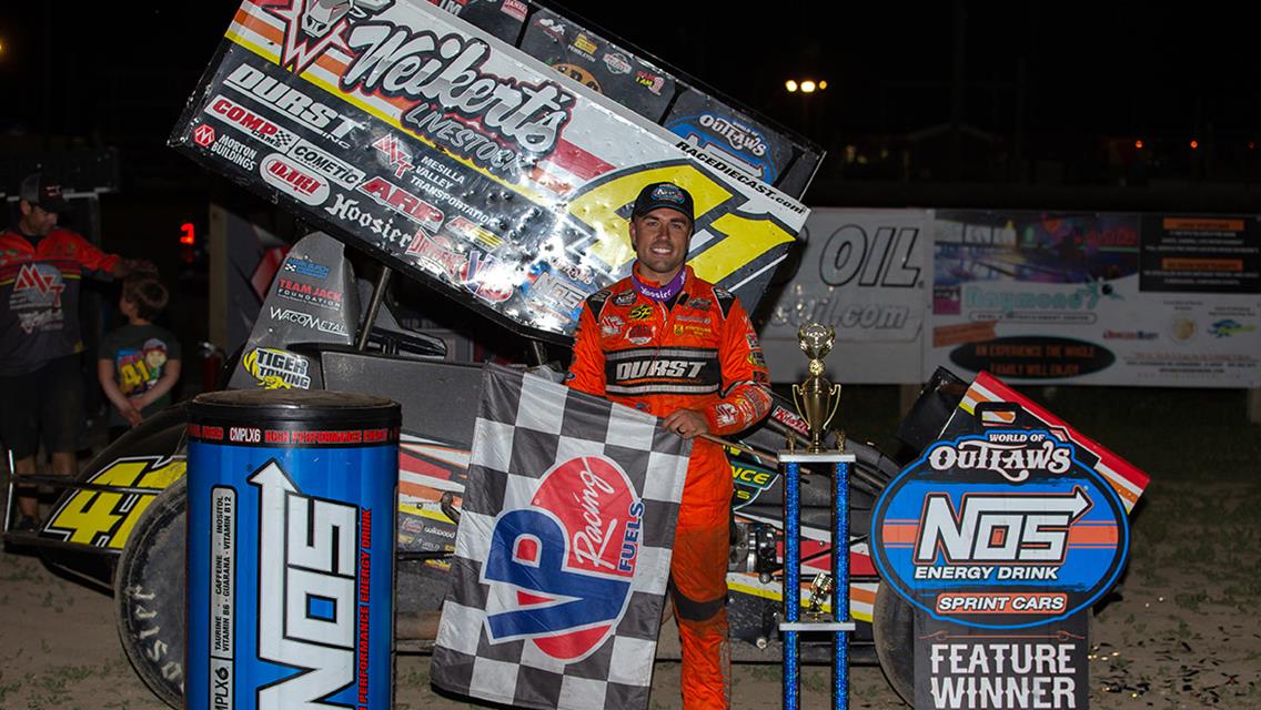 David Gravel