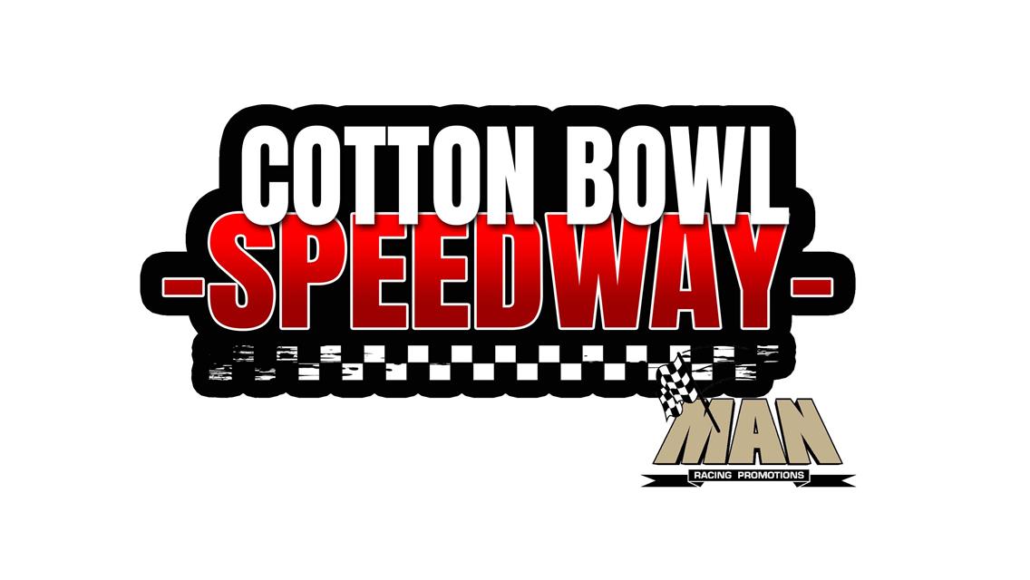 May 10th &quot;ON DEMAND SHIRTS NIGHT AT THE RACES&quot; information