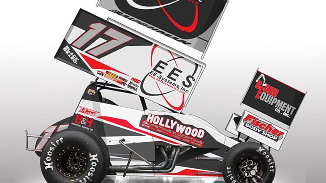Baughman Relocates to Oklahoma to Tackle Busy Schedule in 2015