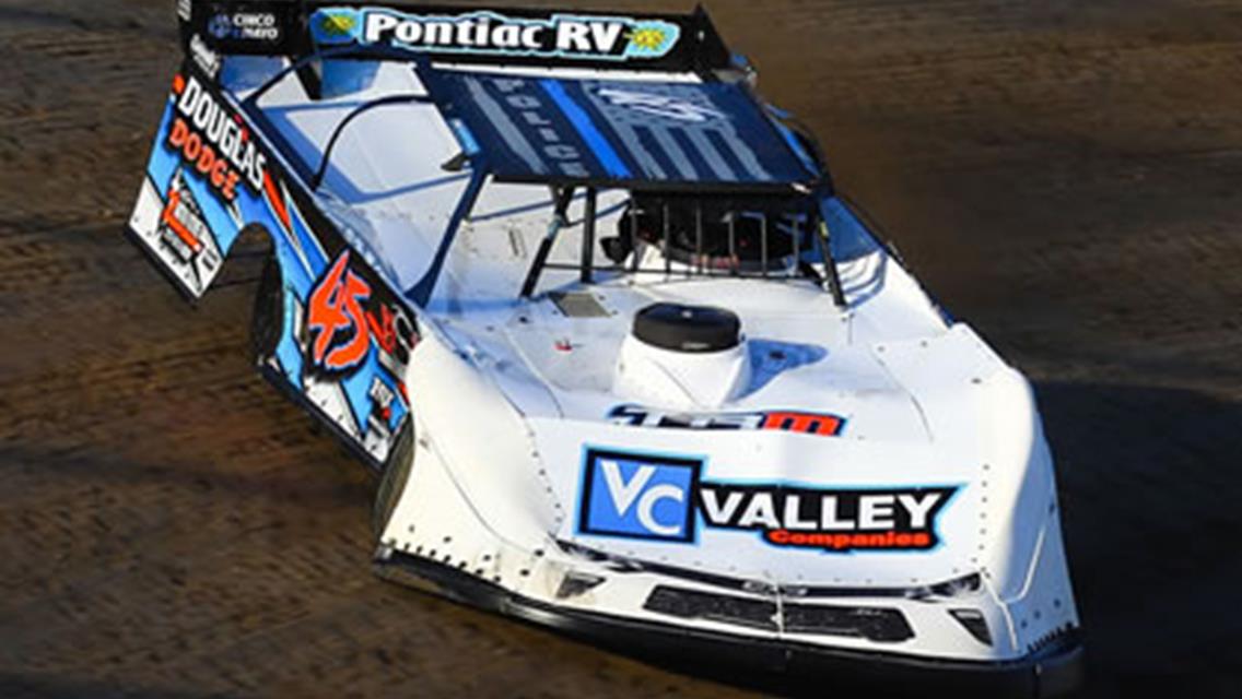 Josh James Photo
