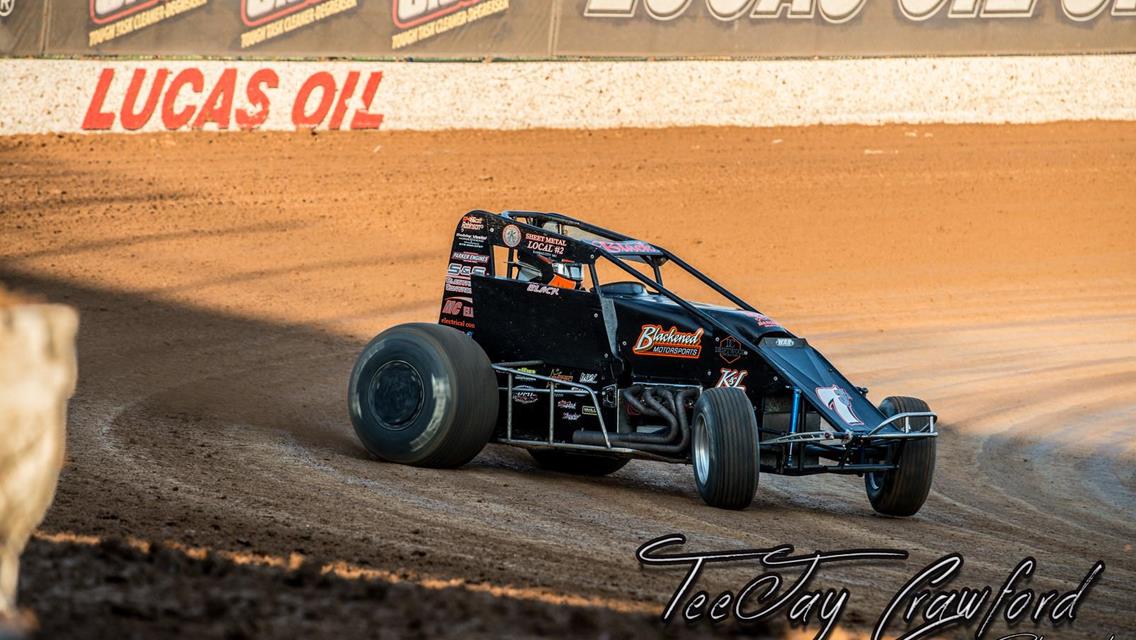 2017 schedule is posted!!