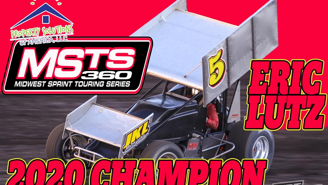 I-90 Speedway, MSTS, MPS adjust this weekend’s banquet