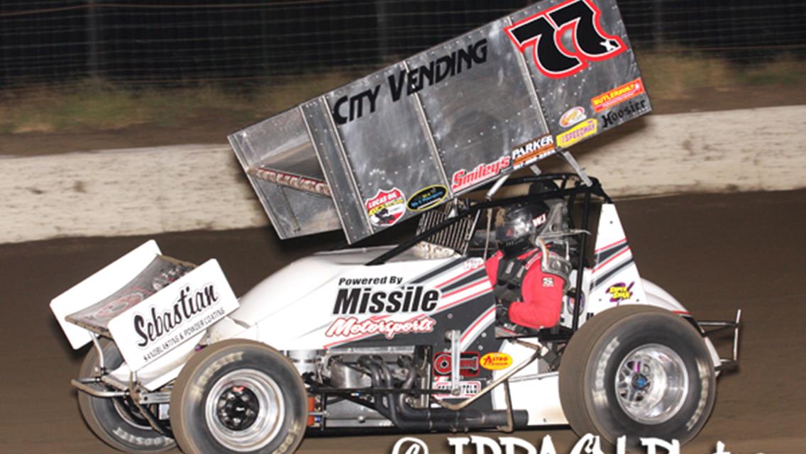 Wayne Johnson