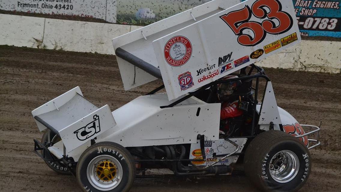 Bell Bolsters Schedule after another Strong Weekend!