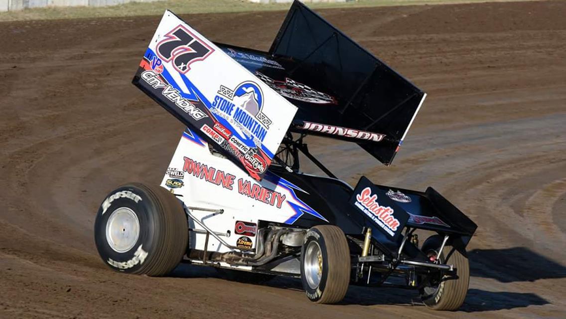 Wednesday&#39;s With Wayne - Exciting 2016 Ahead with 2c Racing