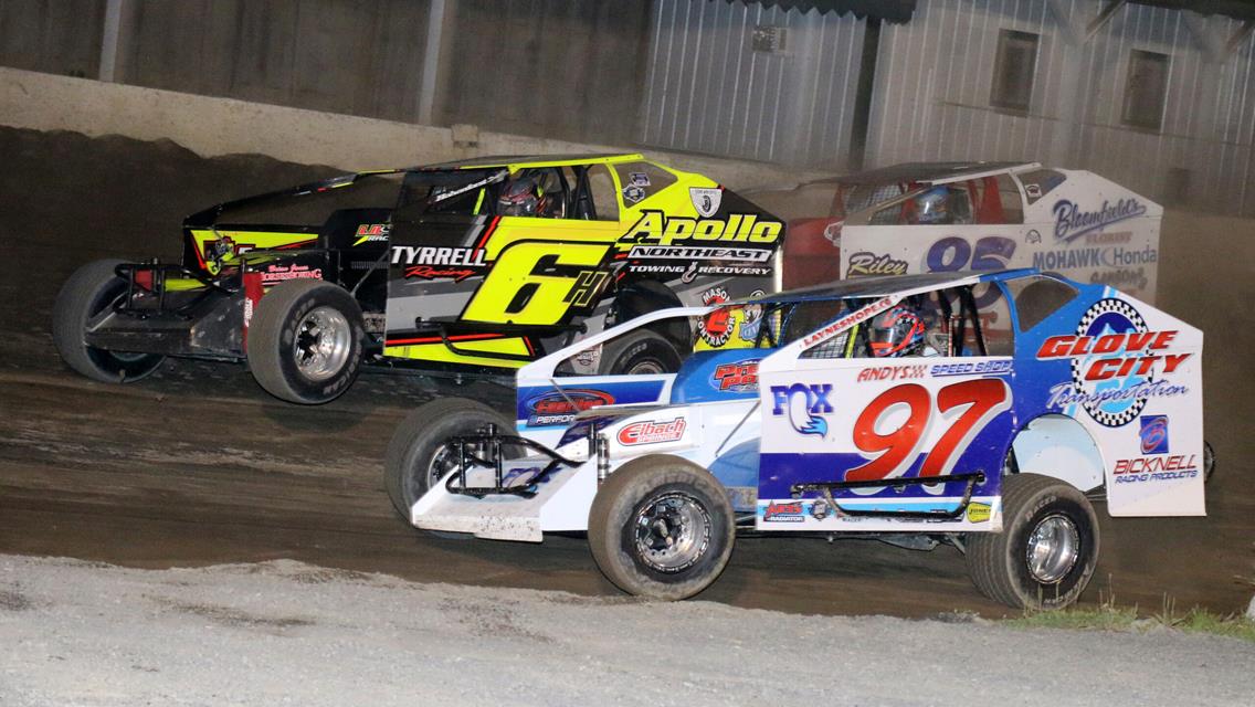 FAN APPRECIATION/HARRY PEEK TRIBUTE NIGHT THIS SATURDAY AT FONDA