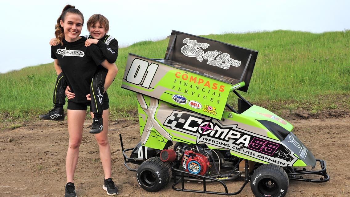 Haase&#39;s Story Featured in FS1 Film
