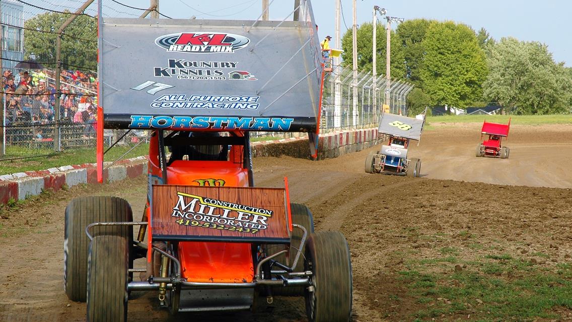 DAGGETT WINS THE BATTLE IN BORDER WARS 3