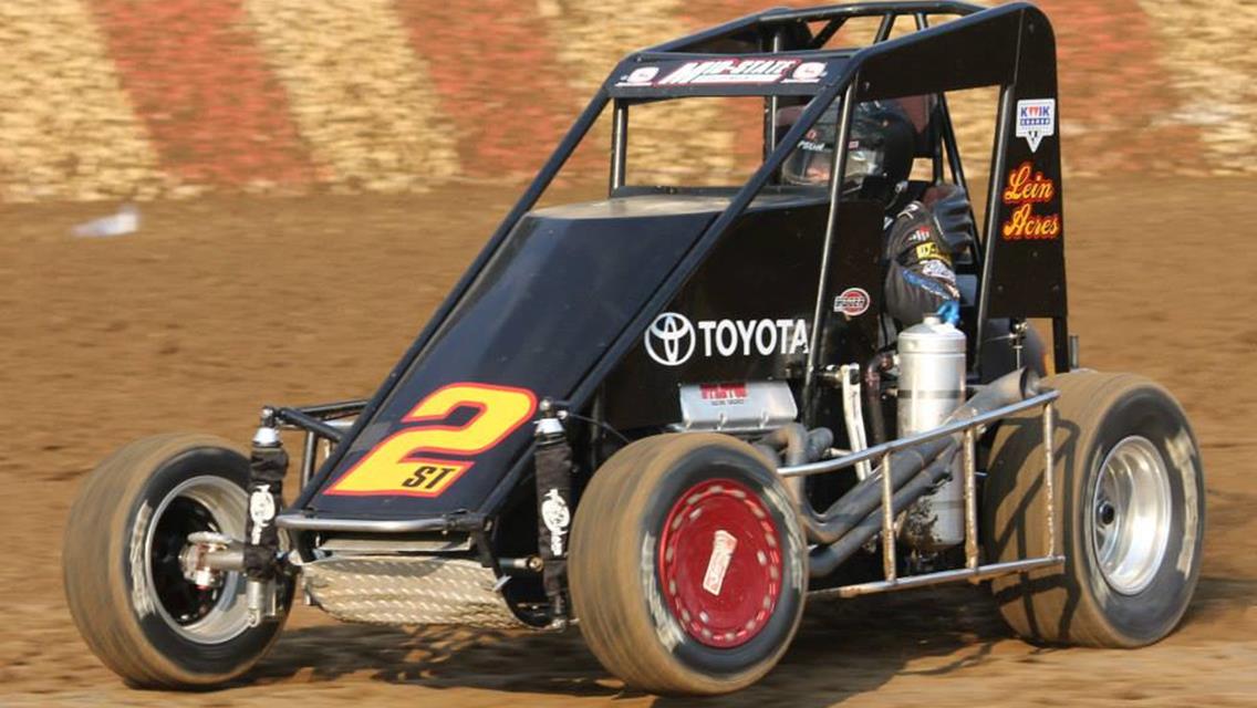 Three Near Wins with a Chance For Three Wins Again This Weekend!!