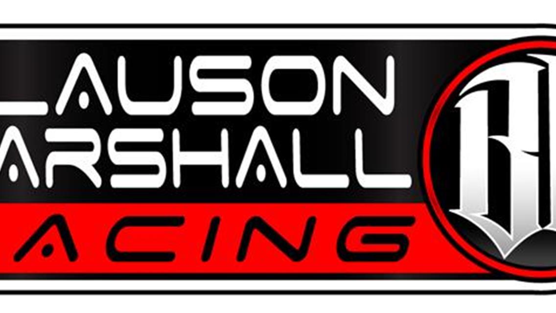 Sunshine Earns Chili Bowl Seat with Clauson-Marshall Racing