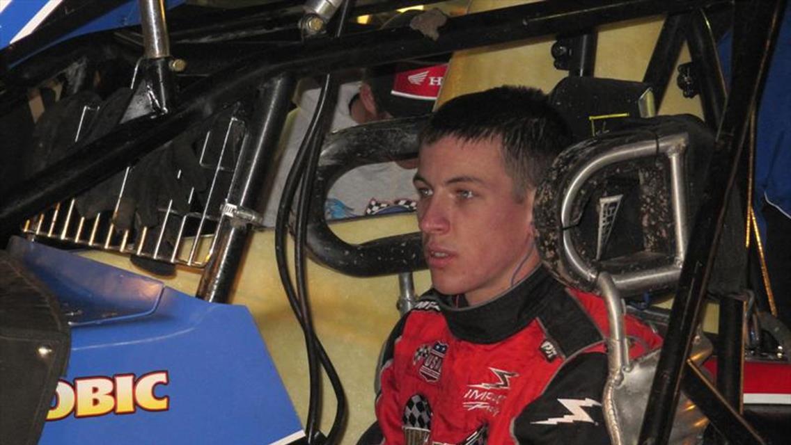 ASCS National at SNMS Night 2