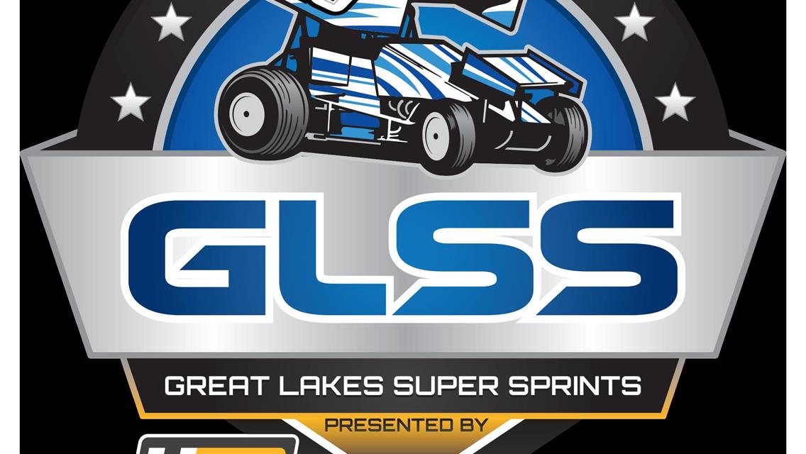 GLSS 2021 RACING SCHEDULE RELEASED
