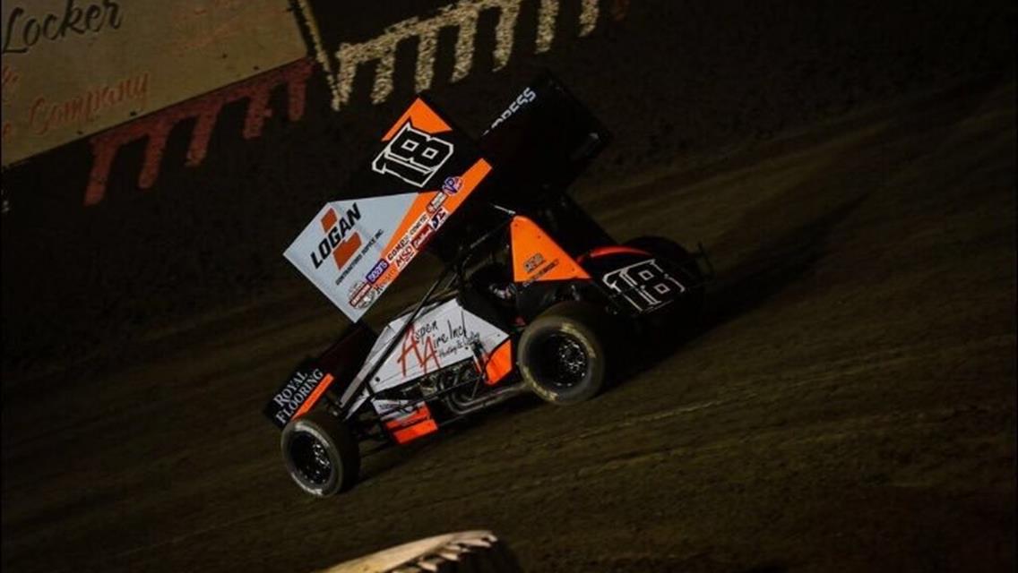 Madsen 12th in Tulare, CA
