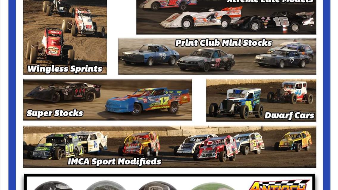 Hall of Fame Weekend Coming Up This Weekend