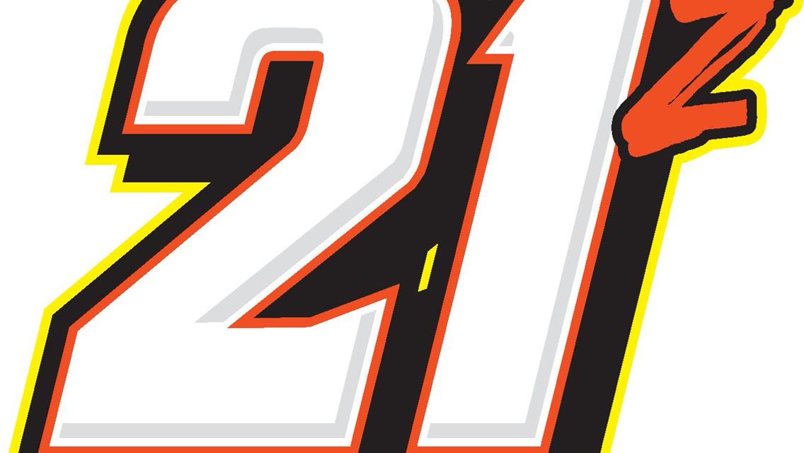 Jeremy Zumwalt Earns First Career Win
