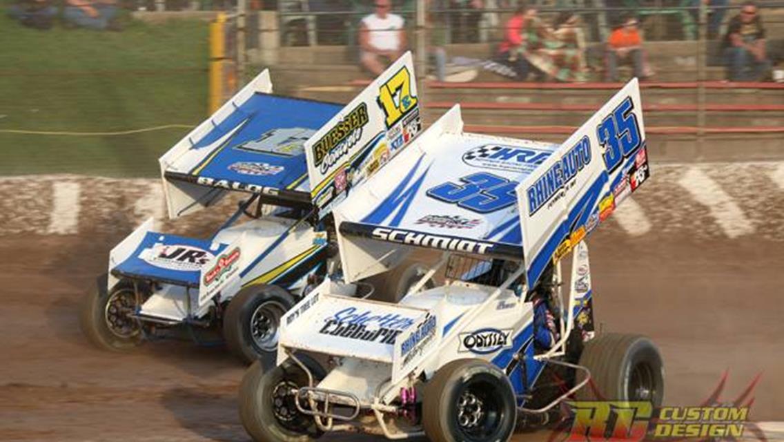 Memorial Day Weekend Sweep!!