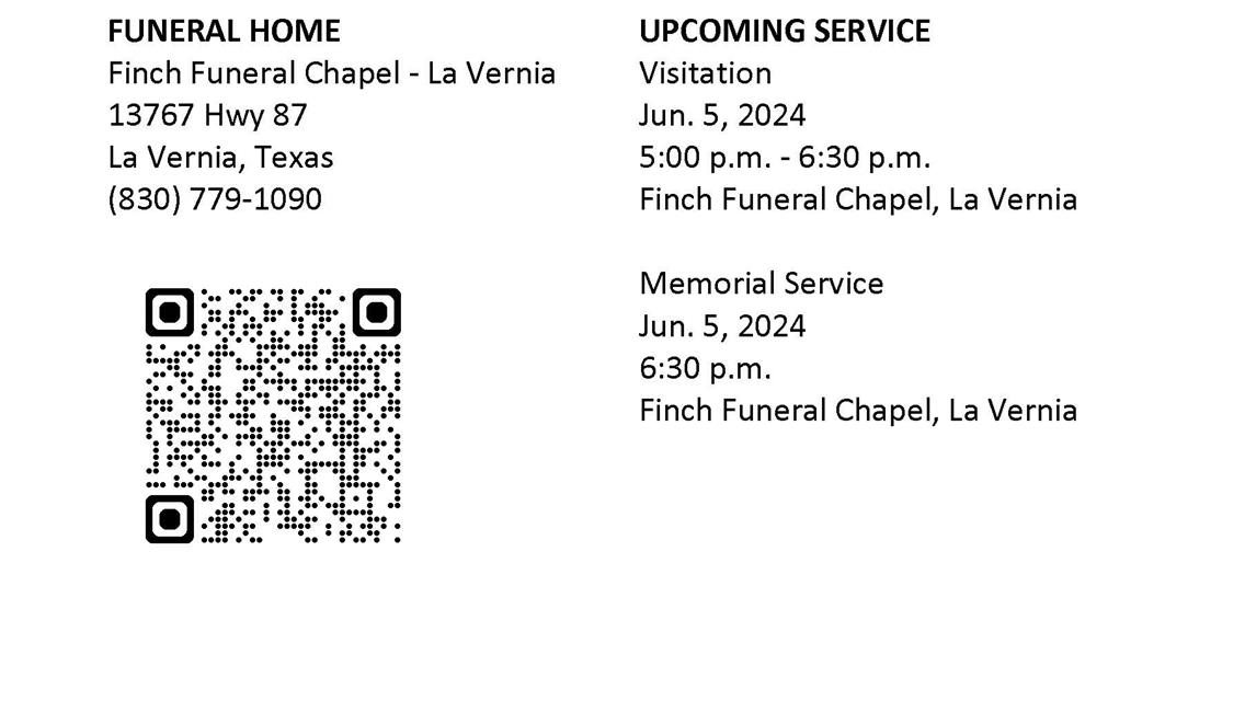 REMEMBERING JAMIE CAMPBELL...
