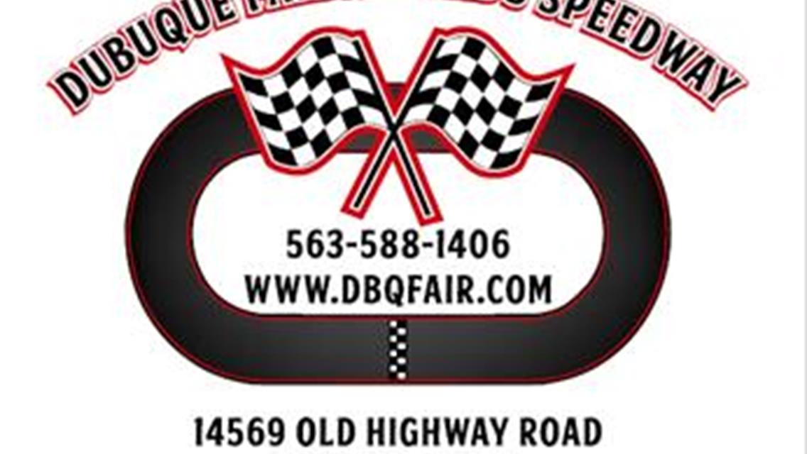 &quot;10 Days Until the 85th Season Opener for the Badger Midgets &quot;
