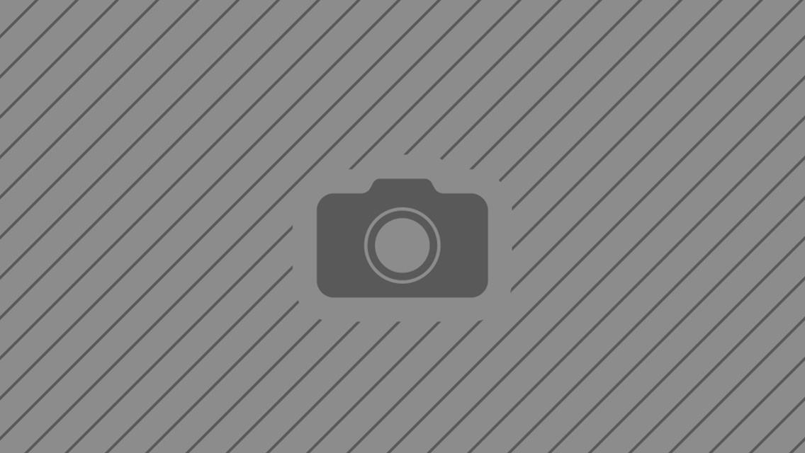 Hattiesburg Speedway (Hattiesburg, MS) – Mississippi State Championship Challenge Series – April 18th, 2025.