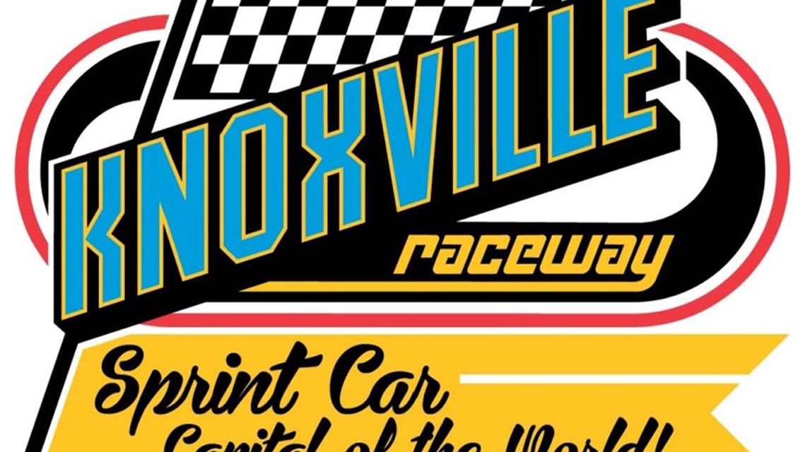 Brownells back as sponsor of Big Guns Bash in 2021 at Knoxville Raceway