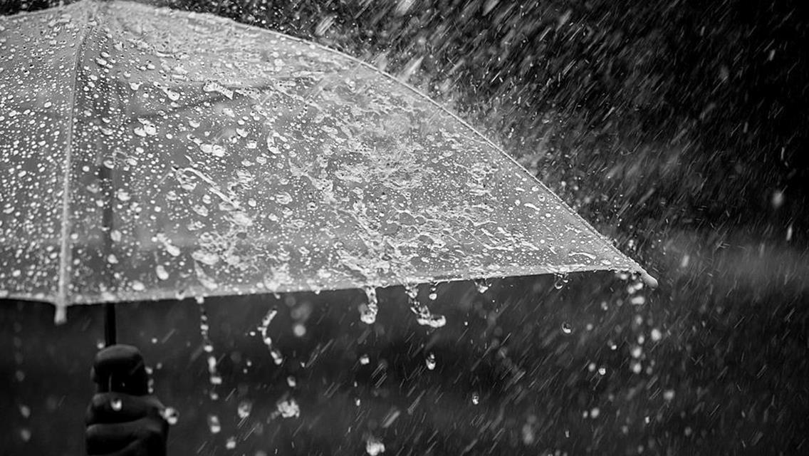 Macon Speedway Racing Canceled Due To Rain