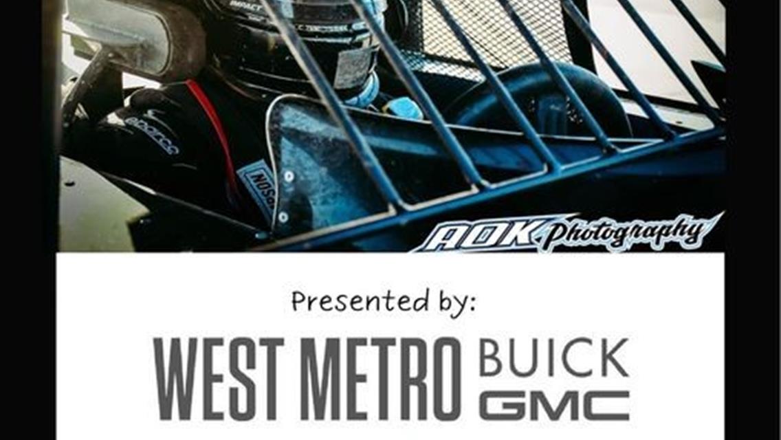 Come hangout with your favorite drivers at our DRIVER MEET &amp; GREET, this FRIDAY