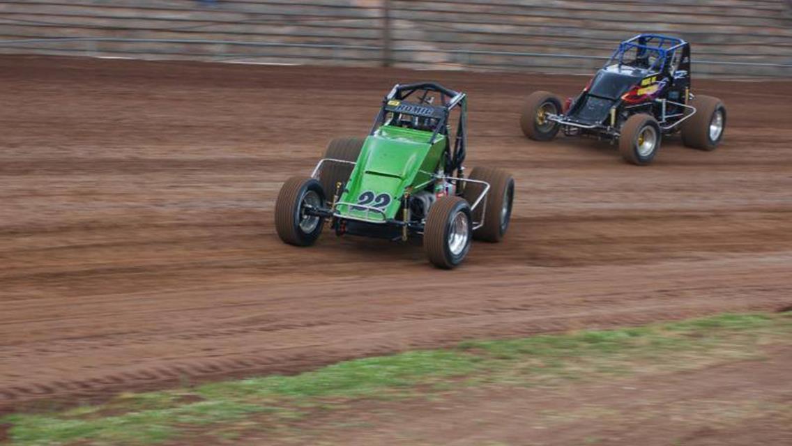 Early Start Times At Willamette This Saturday