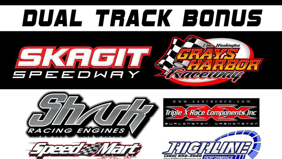 New for the 360 Sprint Car Class in 2019