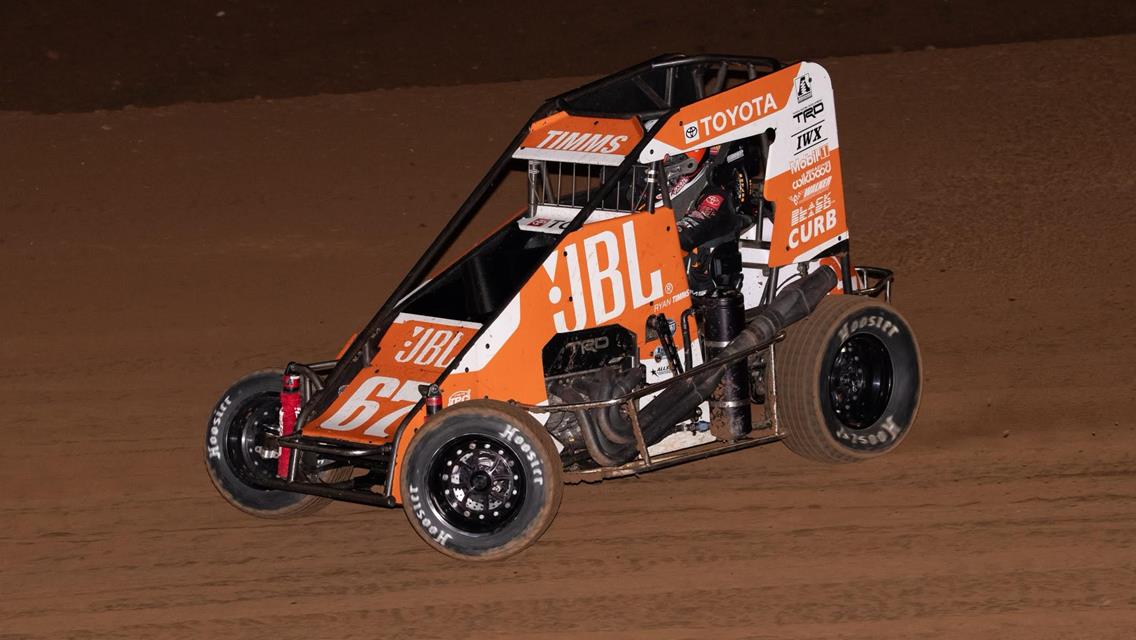 2023 Season Photos. (Devin M. Photography)