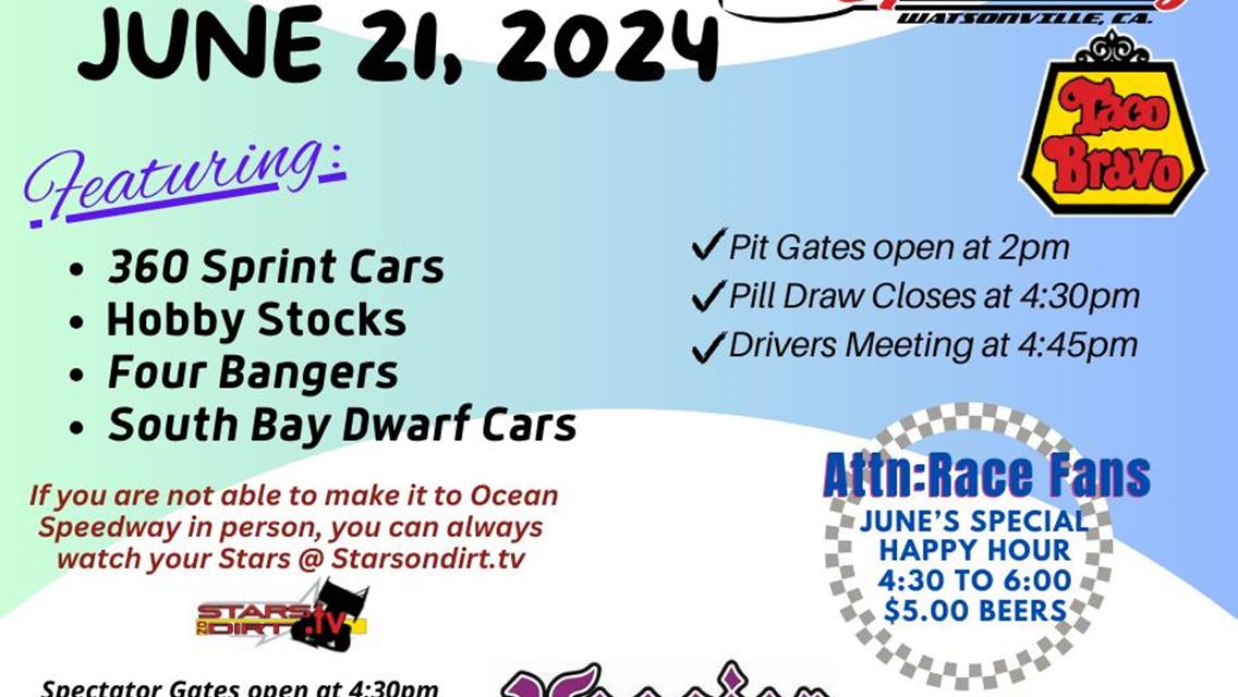 Come beat the heat Friday June 21