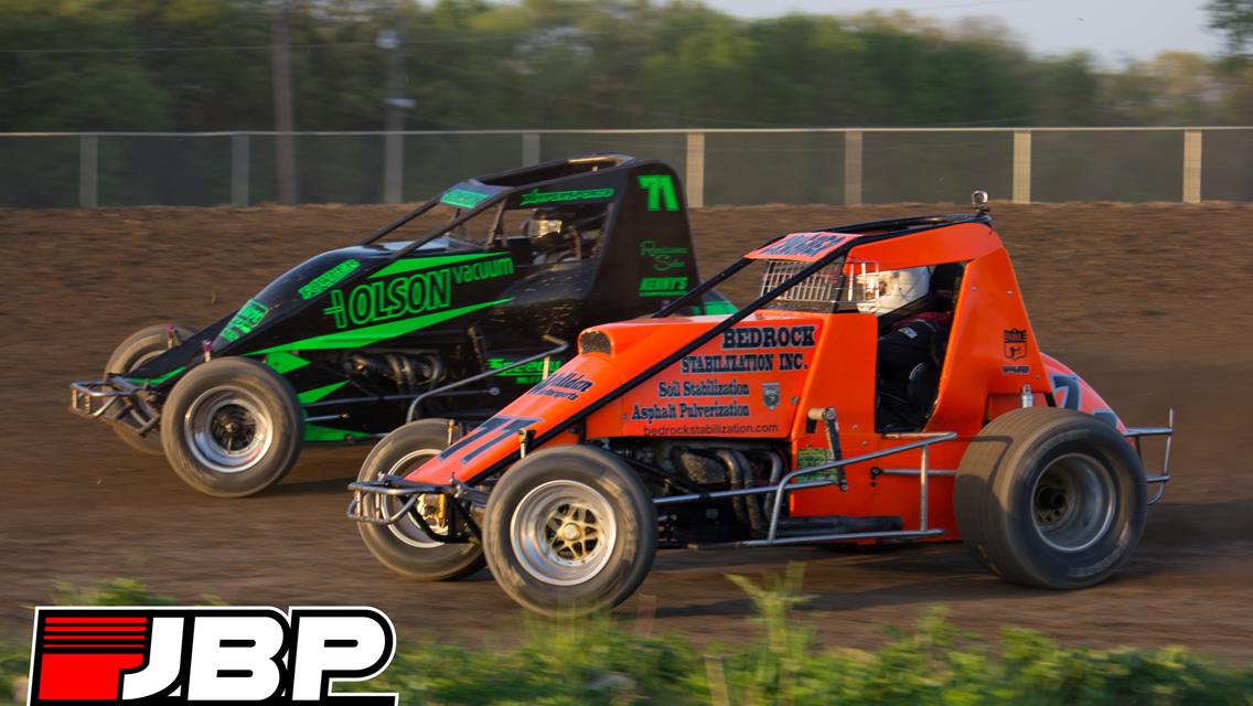 Meeting October 19th Brat Stop 7pm